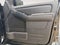 2009 Ford Explorer Sport Trac Limited