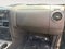 2009 Ford Explorer Sport Trac Limited