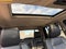 2009 Ford Explorer Sport Trac Limited