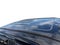 2009 Ford Explorer Sport Trac Limited