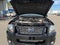 2009 Ford Explorer Sport Trac Limited