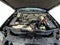 2009 Ford Explorer Sport Trac Limited
