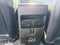 2009 Ford Explorer Sport Trac Limited