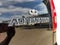 2009 Ford Explorer Sport Trac Limited