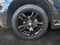 2009 Ford Explorer Sport Trac Limited