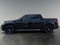 2009 Ford Explorer Sport Trac Limited
