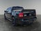 2009 Ford Explorer Sport Trac Limited