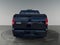 2009 Ford Explorer Sport Trac Limited