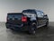 2009 Ford Explorer Sport Trac Limited