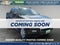 2008 Ford Explorer Sport Trac Limited