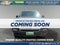 2008 Ford Explorer Sport Trac Limited