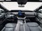 2025 Ford Expedition Max Platinum Stealth