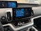 2025 Ford Expedition Max Platinum Stealth
