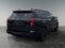 2025 Ford Expedition Max Platinum Stealth