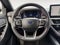 2025 Ford Explorer ST-Line GOLD CERTIFIED