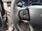 2025 Ford Explorer ST-Line GOLD CERTIFIED