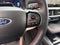2025 Ford Explorer ST-Line GOLD CERTIFIED