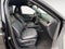 2025 Ford Explorer ST-Line GOLD CERTIFIED