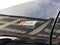 2025 Ford Explorer ST-Line GOLD CERTIFIED