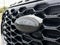 2025 Ford Explorer ST-Line GOLD CERTIFIED
