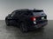 2025 Ford Explorer ST-Line GOLD CERTIFIED