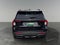 2025 Ford Explorer ST-Line GOLD CERTIFIED
