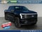 2024 Ford F-150 Lightning Flash