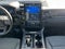 2024 Ford F-150 Lightning Flash