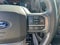 2024 Ford F-150 Lightning Flash
