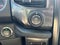 2024 Ford F-150 Lightning Flash