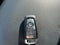 2024 Ford F-150 Lightning Flash