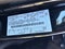 2024 Ford F-150 Lightning Flash