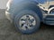 2024 Ford F-150 Lightning Flash