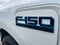 2024 Ford F-150 Lightning Flash