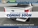 2024 Ford F-150 Lightning Flash