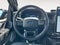 2025 Ford F-150 Lightning Platinum