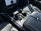 2025 Ford F-150 Lightning Platinum
