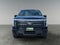2025 Ford F-150 Lightning Platinum