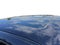 2025 Ford F-150 Lightning Platinum