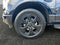 2025 Ford F-150 Lightning Platinum