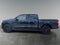 2025 Ford F-150 Lightning Platinum