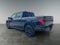 2025 Ford F-150 Lightning Platinum