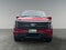 2025 Ford F-150 Lightning Platinum