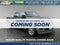 2014 Ford F-250SD Lariat