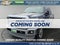 2014 Ford F-250SD Lariat