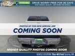 2014 Ford F-250SD Lariat
