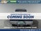 2014 Ford F-250SD Lariat