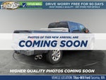 2014 Ford F-250SD Lariat
