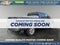 2014 Ford F-250SD Lariat