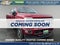 2025 Ford F-250SD Platinum